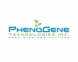 https://www.logocontest.com/public/logoimage/1616609911PhenoGene Technologies Inc 6.jpg
